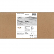 Светильник потолочный Yaku 88Вт 3000-6000К IP20 Freya FR10026CL-L93G FR10026CL-L93G