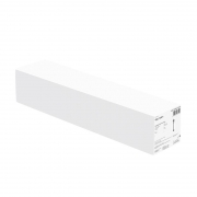 Светильник Frak 1х13Вт E27 IP44 ландшафтный Voltega VGL7305FL-01B1 VGL7305FL-01B1