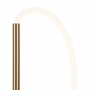 Светильник Fancy 36Вт IP20 торшер напольн. Freya FR6059FL-L60BS FR6059FL-L60BS