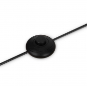 Светильник Fancy 36Вт IP20 торшер напольн. Freya FR6059FL-L60BS FR6059FL-L60BS