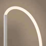 Светильник Fancy 36Вт IP20 торшер напольн. Freya FR6059FL-L60W FR6059FL-L60W