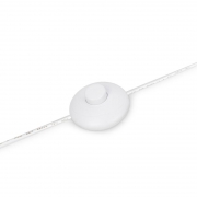 Светильник Fancy 36Вт IP20 торшер напольн. Freya FR6059FL-L60W FR6059FL-L60W