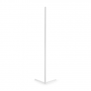 Светильник Union 13Вт IP20 торшер напольн. Freya FR6062FL-L20W FR6062FL-L20W