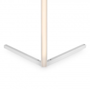 Светильник Union 13Вт IP20 торшер напольн. Freya FR6062FL-L20W FR6062FL-L20W