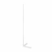 Светильник Union 13Вт IP20 торшер напольн. Freya FR6062FL-L20W FR6062FL-L20W