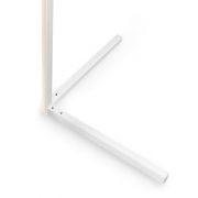 Светильник Union 13Вт IP20 торшер напольн. Freya FR6062FL-L20W FR6062FL-L20W