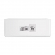 Светильник Union 13Вт IP20 торшер напольн. Freya FR6062FL-L20W FR6062FL-L20W