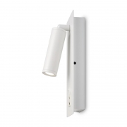 Светильник Brok 3Вт 3000К IP20 бра настен. Freya FR5341WL-L3W FR5341WL-L3W