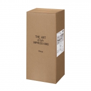 Светильник Brok 3Вт 3000К IP20 бра настен. Freya FR5341WL-L3W FR5341WL-L3W