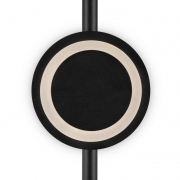 Светильник Candy 13Вт IP20 бра настен. Freya FR6090WL-L18B FR6090WL-L18B