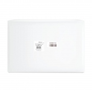 Светильник Candy 13Вт IP20 бра настен. Freya FR6090WL-L18B FR6090WL-L18B