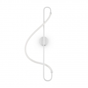 Светильник Fancy 20Вт IP20 бра настен. Freya FR6059WL-L28W FR6059WL-L28W