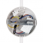 Светильник Fancy 20Вт IP20 бра настен. Freya FR6059WL-L28W FR6059WL-L28W