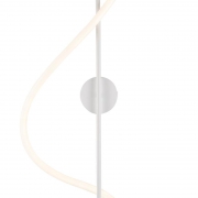 Светильник Fancy 20Вт IP20 бра настен. Freya FR6059WL-L28W FR6059WL-L28W