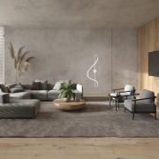 Светильник Fancy 20Вт IP20 бра настен. Freya FR6059WL-L28W FR6059WL-L28W