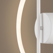 Светильник Fancy 20Вт IP20 бра настен. Freya FR6059WL-L28W FR6059WL-L28W