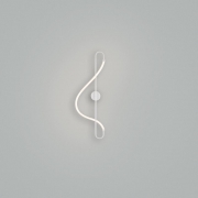 Светильник Fancy 20Вт IP20 бра настен. Freya FR6059WL-L28W FR6059WL-L28W