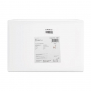 Светильник Fluff 40Вт E14х2 IP20 бра настен. Freya FR5207WL-02BZ FR5207WL-02BZ