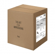 Светильник Gretta 60Вт E27х1 IP20 бра настен. Freya FR5088WL-01B FR5088WL-01B