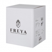 Светильник Jasper 60Вт E27х1 IP20 бра настен. Freya FR5225WL-01W FR5225WL-01W