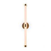 Светильник Jedi 10Вт IP20 бра настен. Freya FR6108WL-L10G FR6108WL-L10G