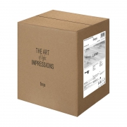 Светильник Lamia 8Вт GX53х1 IP20 бра настен. Freya FR5182WL-01B FR5182WL-01B