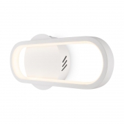 Светильник Route 12Вт IP20 бра настен. Freya FR6088WL-L14W FR6088WL-L14W