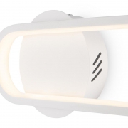 Светильник Route 12Вт IP20 бра настен. Freya FR6088WL-L14W FR6088WL-L14W