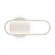 Светильник Route 12Вт IP20 бра настен. Freya FR6088WL-L14W FR6088WL-L14W