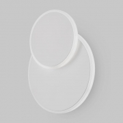 Светильник Siala 10Вт IP20 бра настен. Freya FR10025WL-L10W FR10025WL-L10W