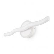 Светильник Supple 18Вт IP20 бра настен. Freya FR6099WL-L28W FR6099WL-L28W