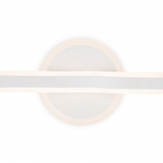 Светильник Supple 18Вт IP20 бра настен. Freya FR6099WL-L28W FR6099WL-L28W