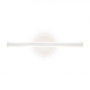 Светильник Supple 18Вт IP20 бра настен. Freya FR6099WL-L28W FR6099WL-L28W