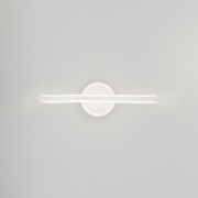 Светильник Supple 18Вт IP20 бра настен. Freya FR6099WL-L28W FR6099WL-L28W