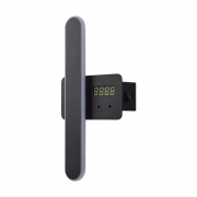 Светильник Times 11Вт IP20 бра настен. Freya FR6168WL-L11B FR6168WL-L11B