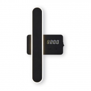 Светильник Times 11Вт IP20 бра настен. Freya FR6168WL-L11B FR6168WL-L11B