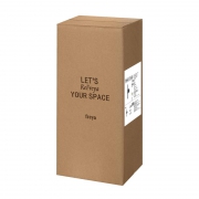 Светильник Times 11Вт IP20 бра настен. Freya FR6168WL-L11B FR6168WL-L11B