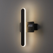 Светильник Times 11Вт IP20 бра настен. Freya FR6168WL-L11B FR6168WL-L11B