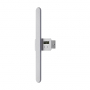 Светильник Times 15Вт IP20 бра настен. Freya FR6168WL-L15W FR6168WL-L15W