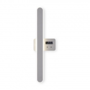 Светильник Times 15Вт IP20 бра настен. Freya FR6168WL-L15W FR6168WL-L15W