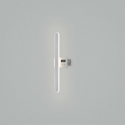 Светильник Times 15Вт IP20 бра настен. Freya FR6168WL-L15W FR6168WL-L15W