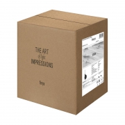 Светильник Vela 3Вт IP20 бра настен. Freya FR5342WL-L3B FR5342WL-L3B