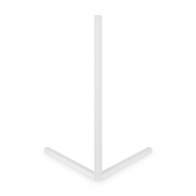 Светильник настольный Union 10Вт IP20 Freya FR6062TL-L10W FR6062TL-L10W