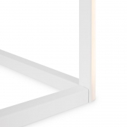 Светильник настольный Union 10Вт IP20 Freya FR6062TL-L10W FR6062TL-L10W