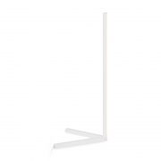 Светильник настольный Union 10Вт IP20 Freya FR6062TL-L10W FR6062TL-L10W