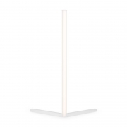 Светильник настольный Union 10Вт IP20 Freya FR6062TL-L10W FR6062TL-L10W