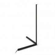 Светильник настольный Union 9Вт IP20 Freya FR6062TL-L10B FR6062TL-L10B