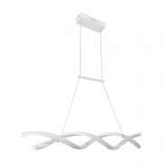 Светильник Chainy 40Вт IP20 подвесной Freya FR6121PL-L38W FR6121PL-L38W