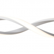 Светильник Chainy 40Вт IP20 подвесной Freya FR6121PL-L38W FR6121PL-L38W