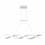 Светильник Chainy 40Вт IP20 подвесной Freya FR6121PL-L38W FR6121PL-L38W